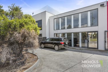 52A Hartnett Drive Seaford VIC 3198 - Image 1