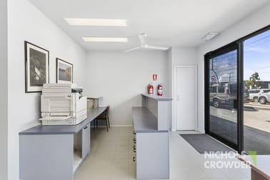 52A Hartnett Drive Seaford VIC 3198 - Image 3