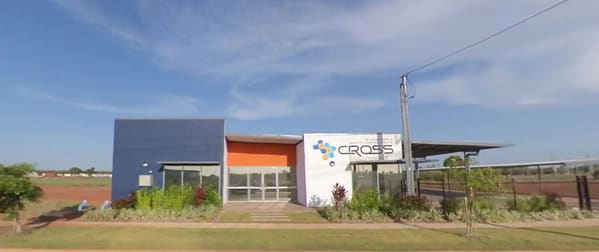18 Vaughan Street Berrimah NT 0828 - Image 1