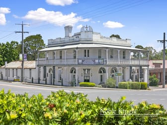 64 Grant Street Alexandra VIC 3714 - Image 1
