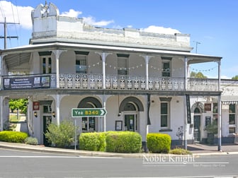 64 Grant Street Alexandra VIC 3714 - Image 2