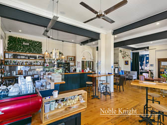 64 Grant Street Alexandra VIC 3714 - Image 3