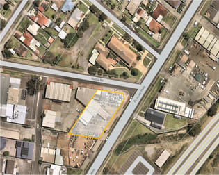 52-68 Princes Highway Unanderra NSW 2526 - Image 1