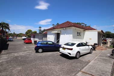 111 Church Street Wollongong NSW 2500 - Image 3