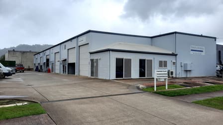 6/3 Hi-Tech Drive Kunda Park QLD 4556 - Image 1