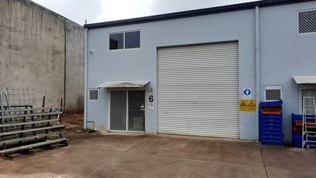 6/3 Hi-Tech Drive Kunda Park QLD 4556 - Image 2