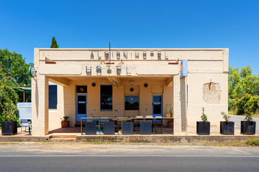 152 Duke Street Castlemaine VIC 3450 - Image 1