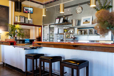 152 Duke Street Castlemaine VIC 3450 - Image 2
