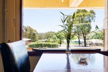 152 Duke Street Castlemaine VIC 3450 - Image 3