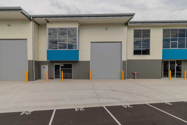 24/457 Victoria Street Wetherill Park NSW 2164 - Image 1