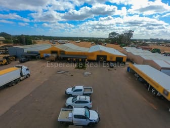 89 Norseman Road Castletown WA 6450 - Image 2