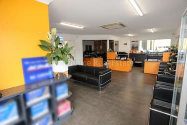 89 Norseman Road Castletown WA 6450 - Image 3