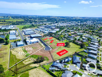 2 DURACK COURT Warragul VIC 3820 - Image 3
