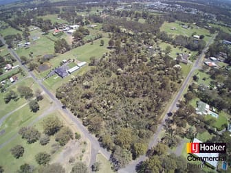 Orchard Hills NSW 2748 - Image 3