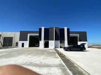 1&2/19 Constance Court Epping VIC 3076 - Image 1