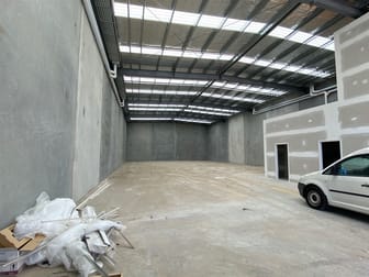 1&2/19 Constance Court Epping VIC 3076 - Image 3