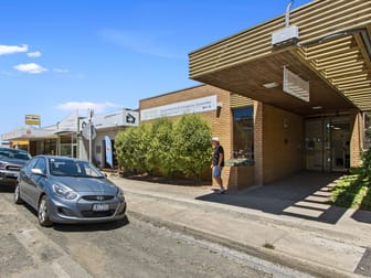 58 Bair Street Leongatha VIC 3953 - Image 1