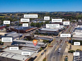 58 Bair Street Leongatha VIC 3953 - Image 2