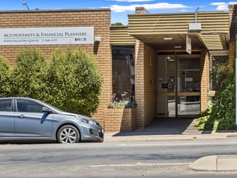 58 Bair Street Leongatha VIC 3953 - Image 3