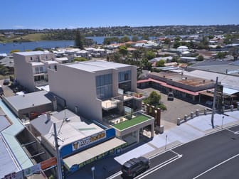 Click to view all images 1/247 Esplanade Lakes Entrance VIC 3909 - Image 3