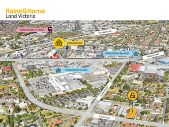 5 Stud Road Dandenong VIC 3175 - Image 3