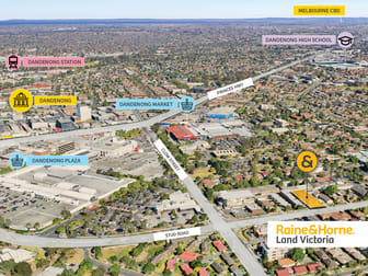 5 Stud Road Dandenong VIC 3175 - Image 2