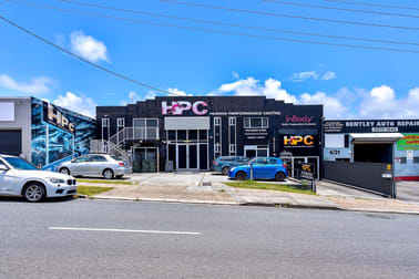 39 Hillcrest Parade Miami QLD 4220 - Image 1
