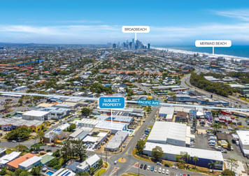 39 Hillcrest Parade Miami QLD 4220 - Image 2
