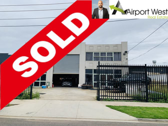 2 Lemmon ave Keilor East VIC 3033 - Image 1