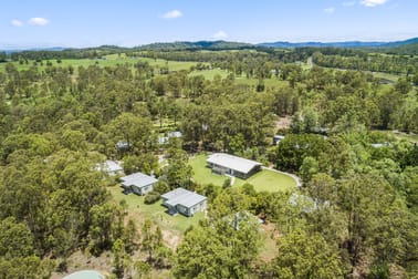 20 Hasthorpe Road Kandanga QLD 4570 - Image 1