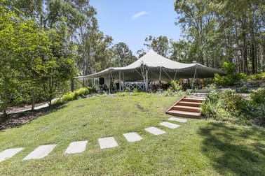 20 Hasthorpe Road Kandanga QLD 4570 - Image 2