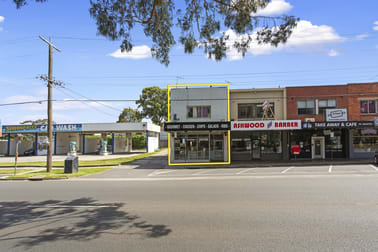 207 High Street Road Ashwood VIC 3147 - Image 1