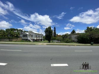 110-112 King Street Caboolture QLD 4510 - Image 2