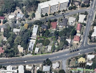 110-112 King Street Caboolture QLD 4510 - Image 3