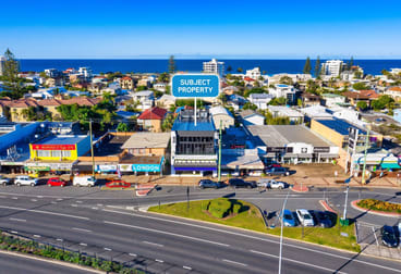 2235 Gold Coast Highway Mermaid Beach QLD 4218 - Image 1
