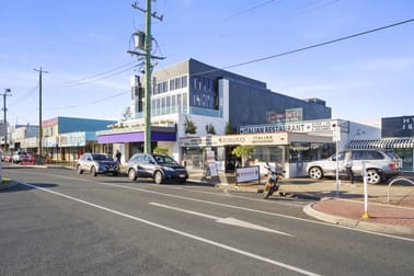 2235 Gold Coast Highway Mermaid Beach QLD 4218 - Image 2