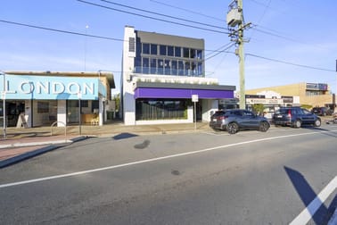 2235 Gold Coast Highway Mermaid Beach QLD 4218 - Image 3