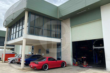17/17A AMAX AVENUE Girraween NSW 2145 - Image 1