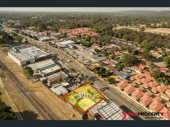 2345 Albany Highway Gosnells WA 6110 - Image 1
