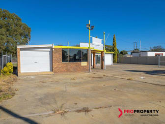 2345 Albany Highway Gosnells WA 6110 - Image 3
