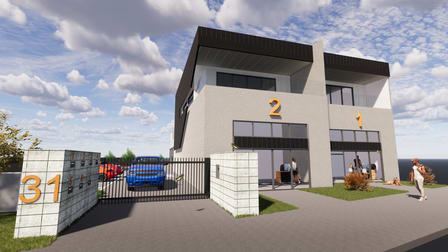 2/31 Reserve Road Melton VIC 3337 - Image 1