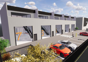 2/31 Reserve Road Melton VIC 3337 - Image 3