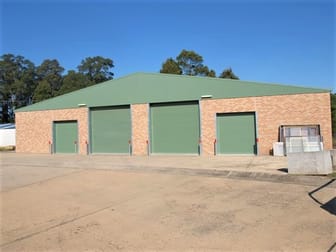 9/31 Norfolk Avenue South Nowra NSW 2541 - Image 1