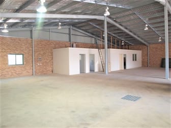 9/31 Norfolk Avenue South Nowra NSW 2541 - Image 3