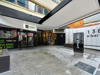 9D/138 Albert Street Brisbane City QLD 4000 - Image 1