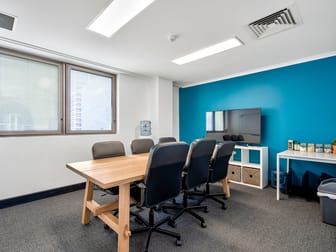 9D/138 Albert Street Brisbane City QLD 4000 - Image 2