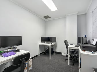 9D/138 Albert Street Brisbane City QLD 4000 - Image 3