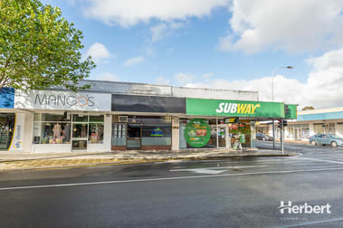 53-57 Commercial Street East Mount Gambier SA 5290 - Image 1