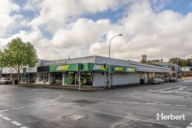 53-57 Commercial Street East Mount Gambier SA 5290 - Image 2