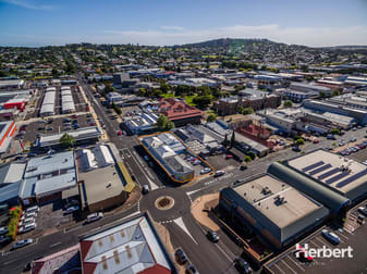53-57 Commercial Street East Mount Gambier SA 5290 - Image 3